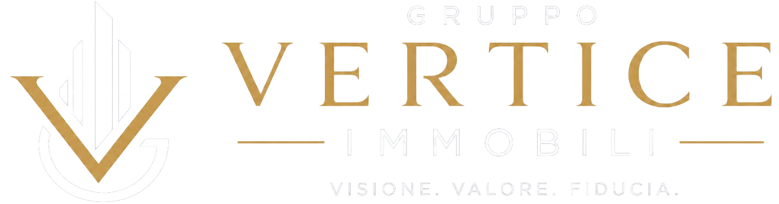 Gruppo Vertice Immobiliare