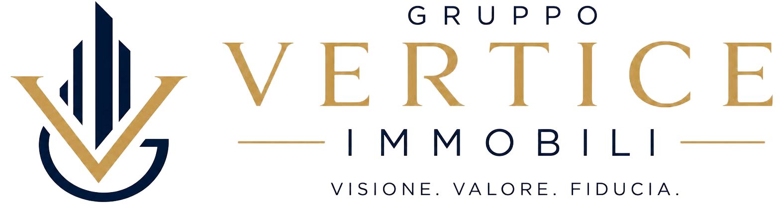 Gruppo Vertice Immobiliare